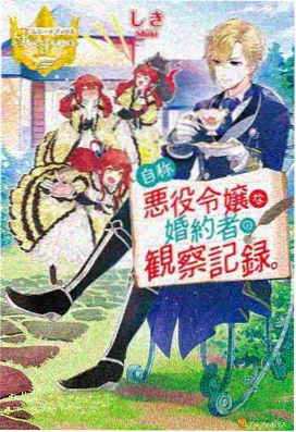 喜剧电影推荐
