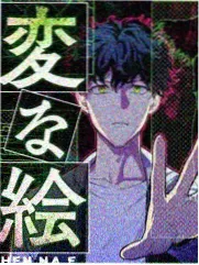 喜剧电影资讯